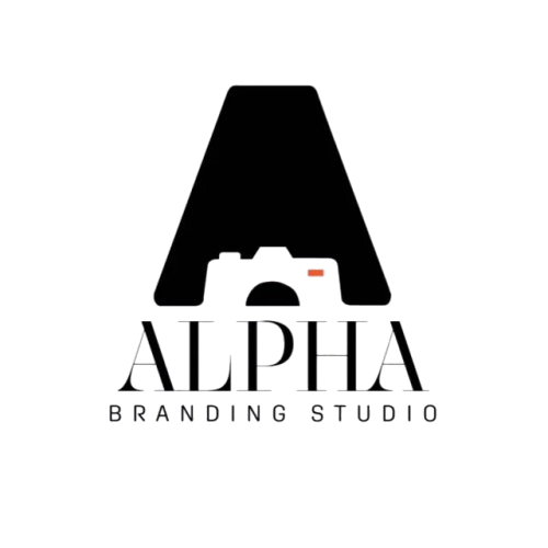 Alpha Branding Studio